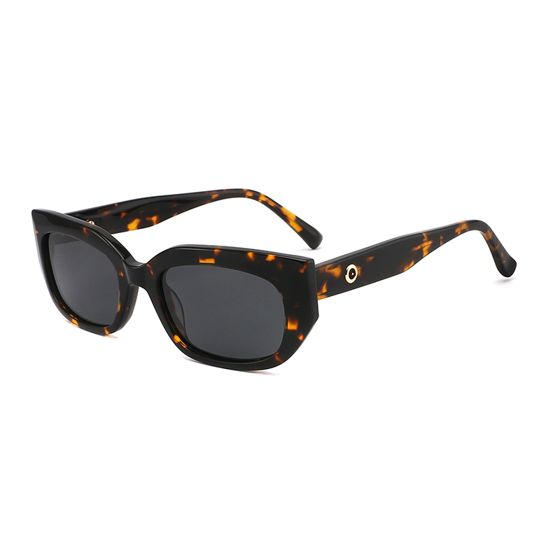 YG78031 SUNGLASSES